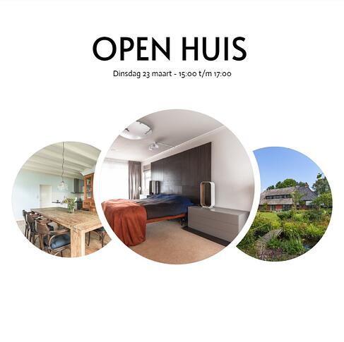 Open Huis 2020-1