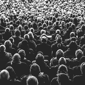 Lookalike audience nexxtmove