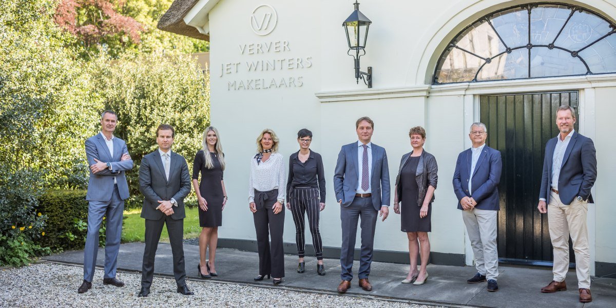 Team Verver Jet Winters-1