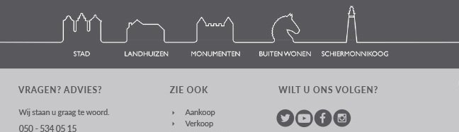 VerverJetWinters