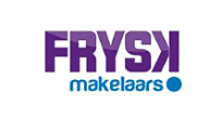 Frysk