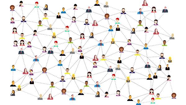 interactie social media nexxtmove