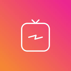 IGTV Nexxtmove