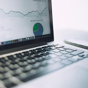 website analytics
