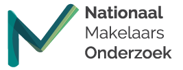 Nationaal makelaars onderzoek