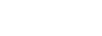 AlexvanKeulen