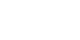 Atenzijlstra