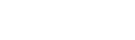BoekOffermans