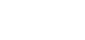 CRMakelaars