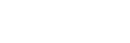 MakelaardijHoekstra