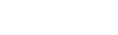 VanHuyse