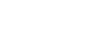 VindMakelaardij