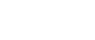 VliegAdviesgroep