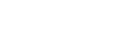 Woonaccent