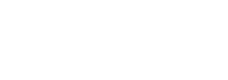 AlexvanKeulen