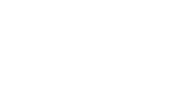 Atenzijlstra