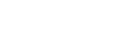 BoekOffermans