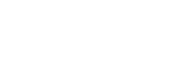 CRMakelaars