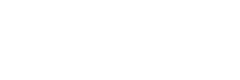 MakelaardijHoekstra
