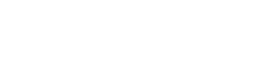 MolenbeekMakelaars