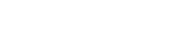 VanHuyse