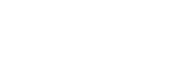 VindMakelaardij