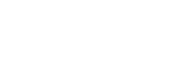 VliegAdviesgroep