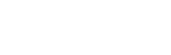 Woonaccent