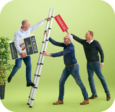 succesverhaal nexxtmove - atenzijlstra makelaars
