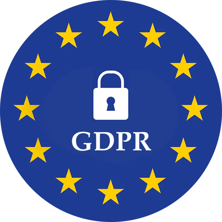 Nexxtmove GDPR compliant