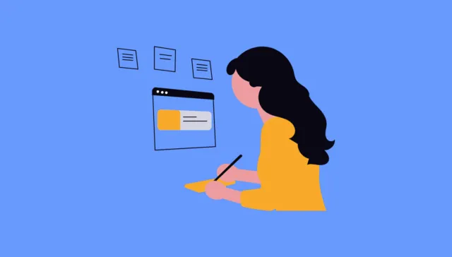 webinar voor makelaars: Val op in de markt