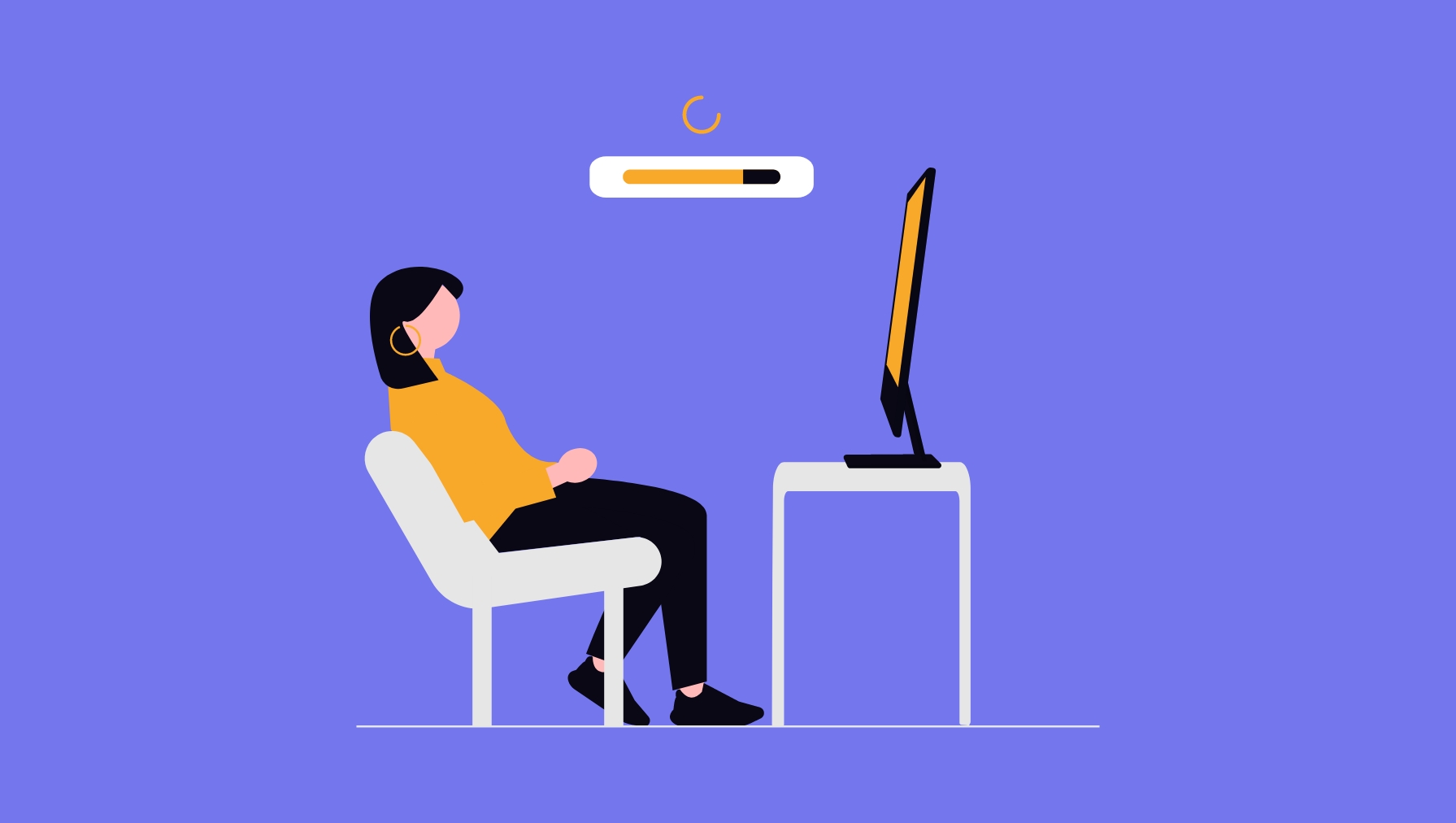 Webinar voor makelaars: Slimmer werken met AI en automatisering als makelaar