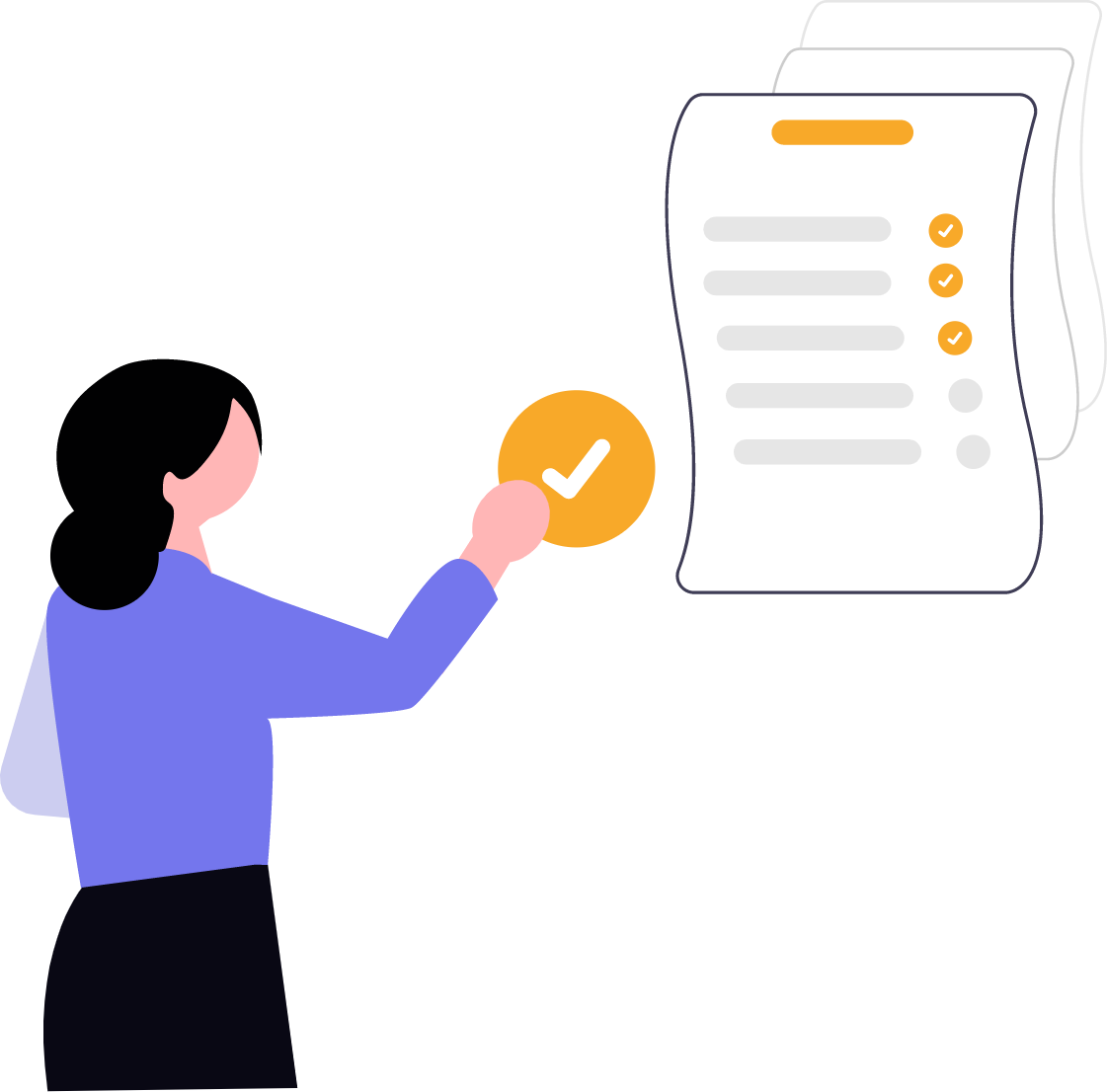 Meer inzicht in je marketing als makelaar met Nexxtmove