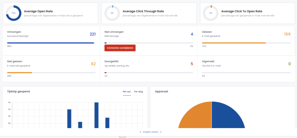automation insights nexxtmove
